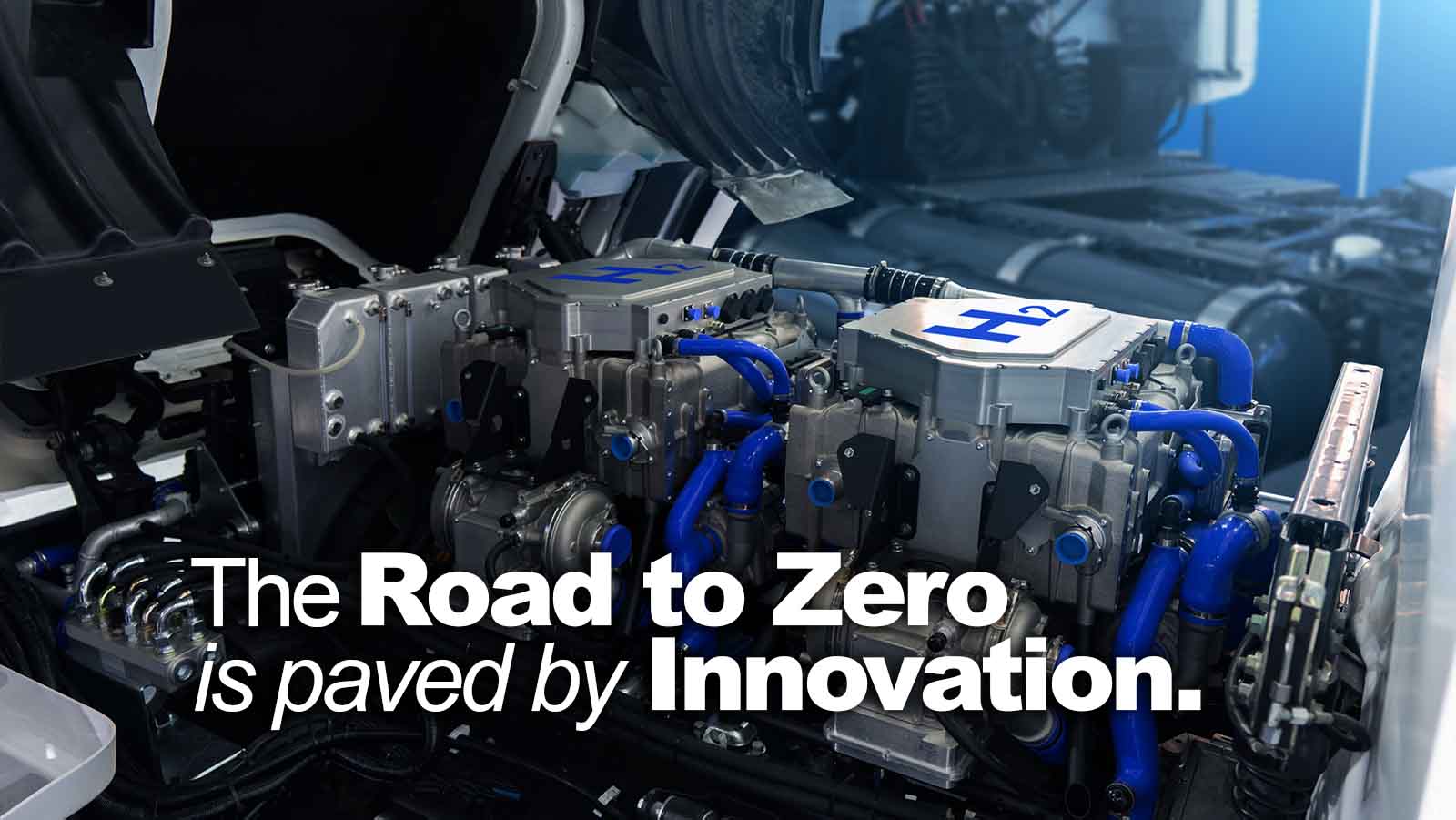 Home Clean Freight Coalition